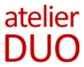 échanges et expositions ART - atelier DUO Montipouret